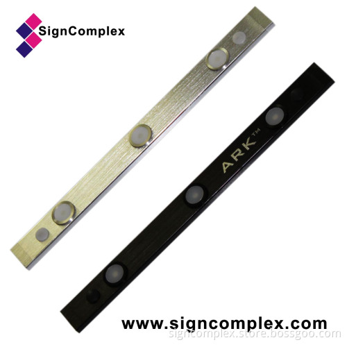 Ark Linear Super Slim LED Cabinet Light (SC-ARK240/480)